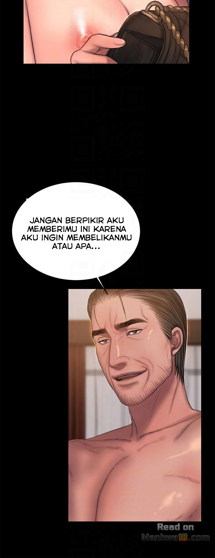 image-komik-run-away-chapter-39-21/28