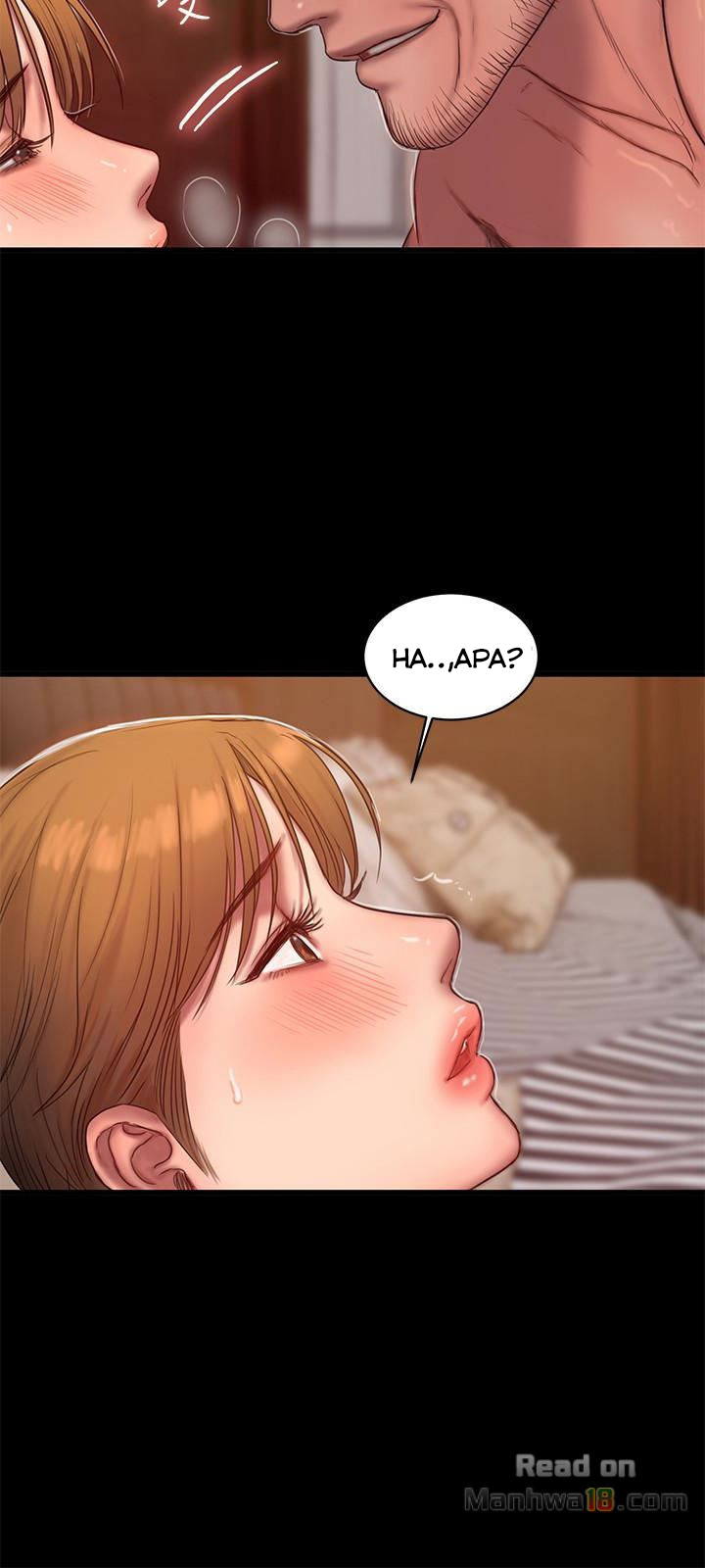 image-komik-run-away-chapter-39-24/28