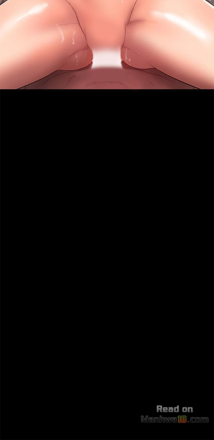 image-komik-run-away-chapter-40-3/31