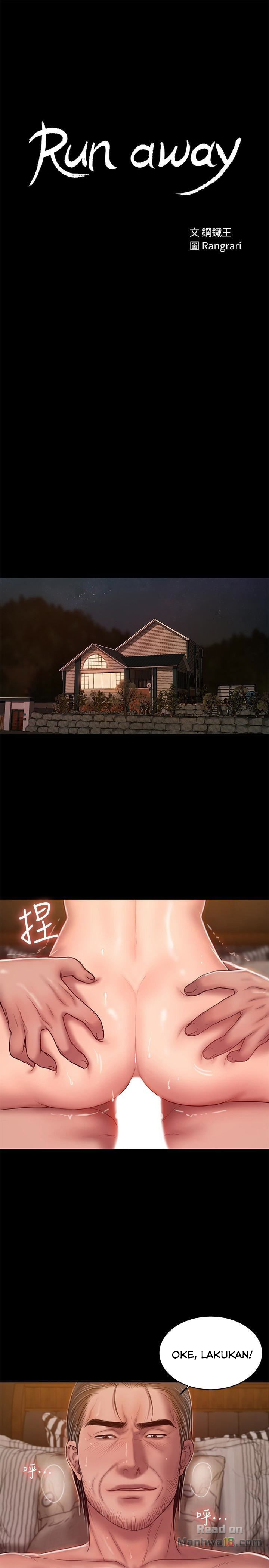 image-komik-run-away-chapter-40-4/31