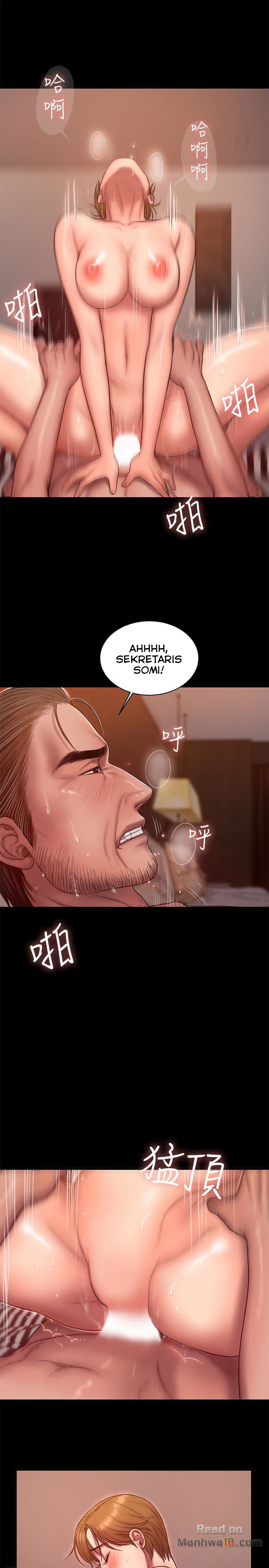 image-komik-run-away-chapter-40-10/31