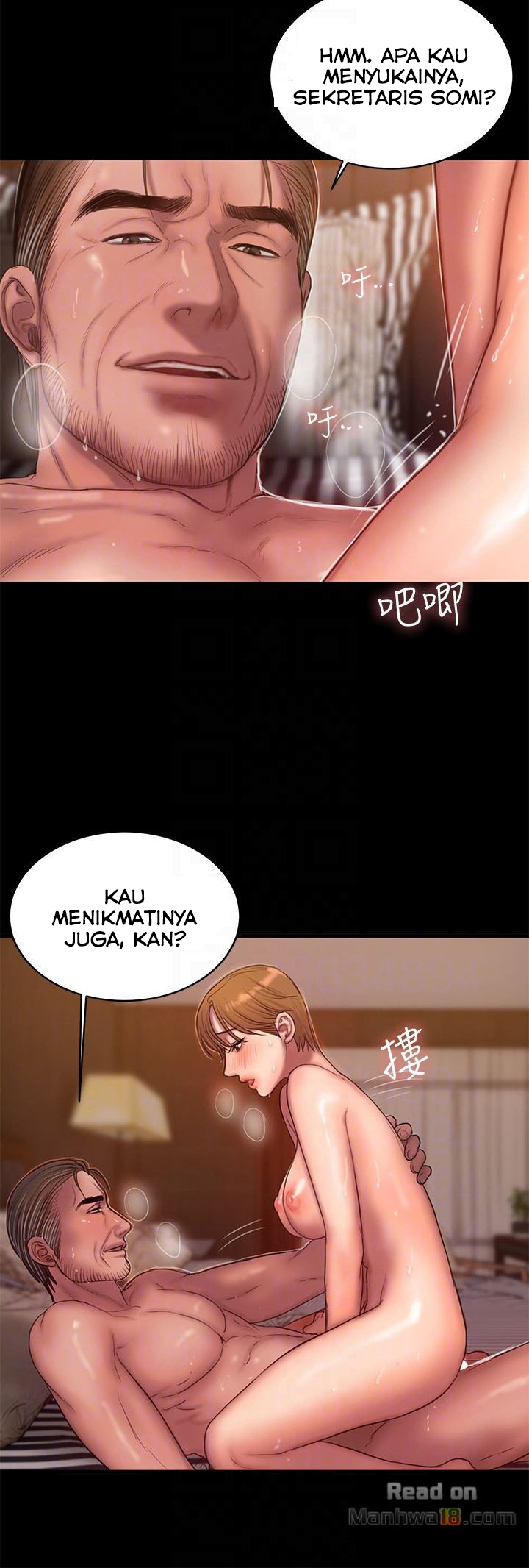 image-komik-run-away-chapter-40-12/31