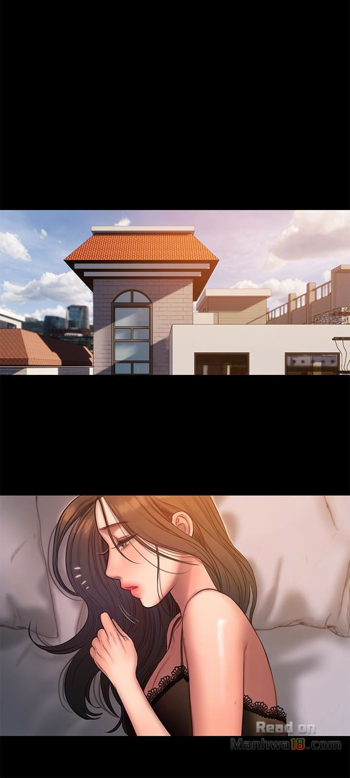 image-komik-run-away-chapter-40-19/31