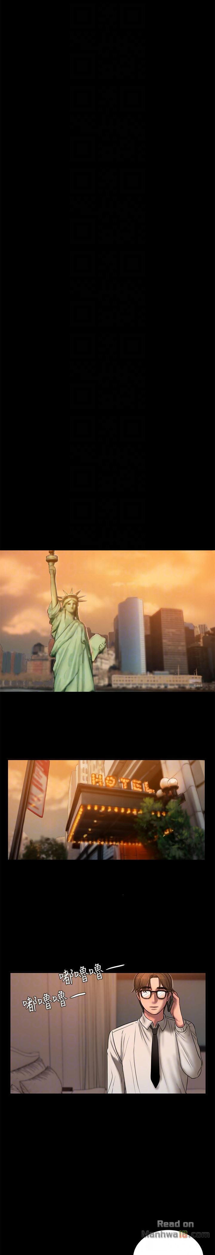 image-komik-run-away-chapter-40-21/31