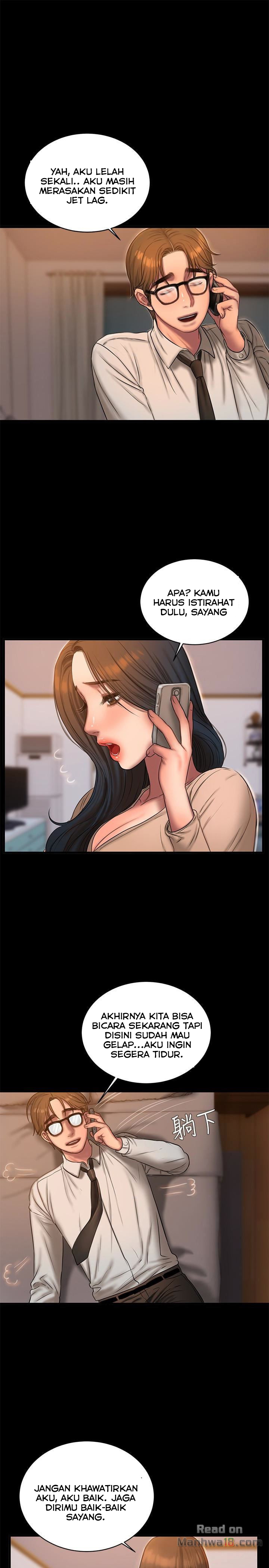 image-komik-run-away-chapter-40-23/31