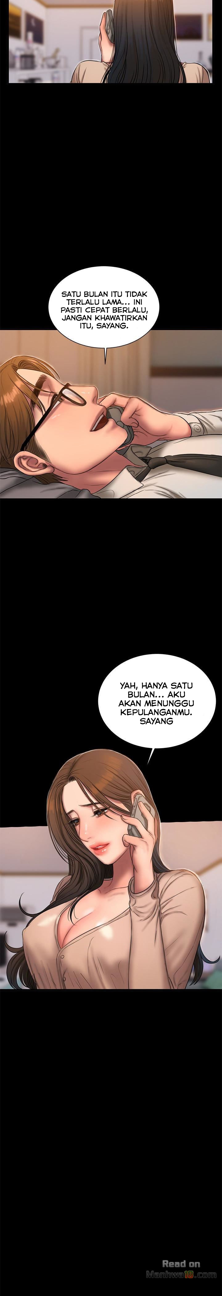 image-komik-run-away-chapter-40-24/31