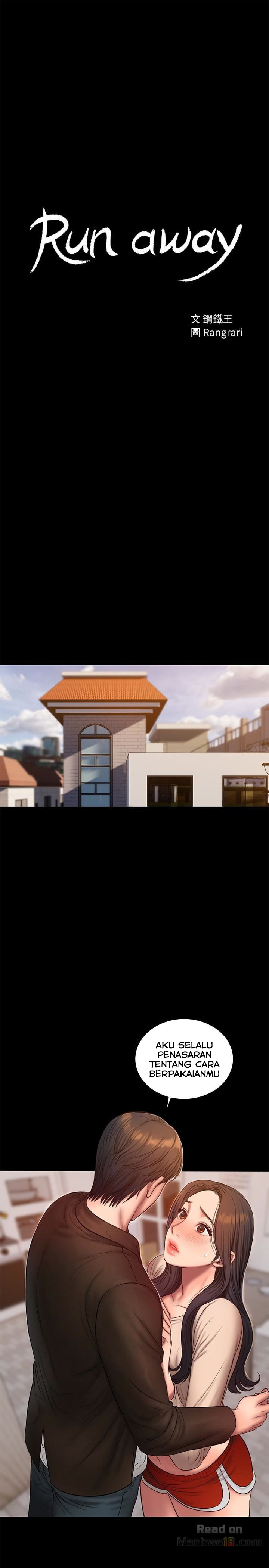 image-komik-run-away-chapter-41-4/33