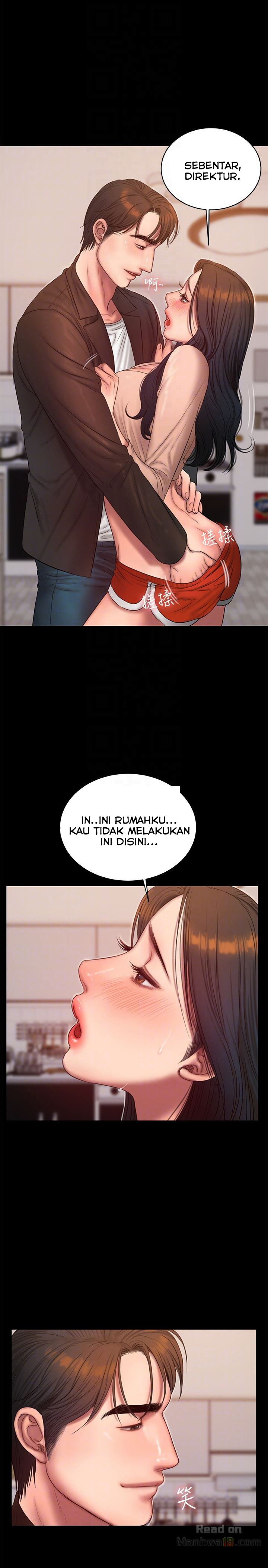 image-komik-run-away-chapter-41-8/33