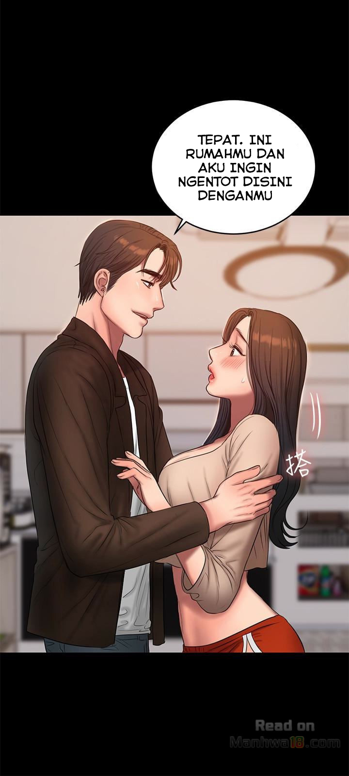 image-komik-run-away-chapter-41-9/33