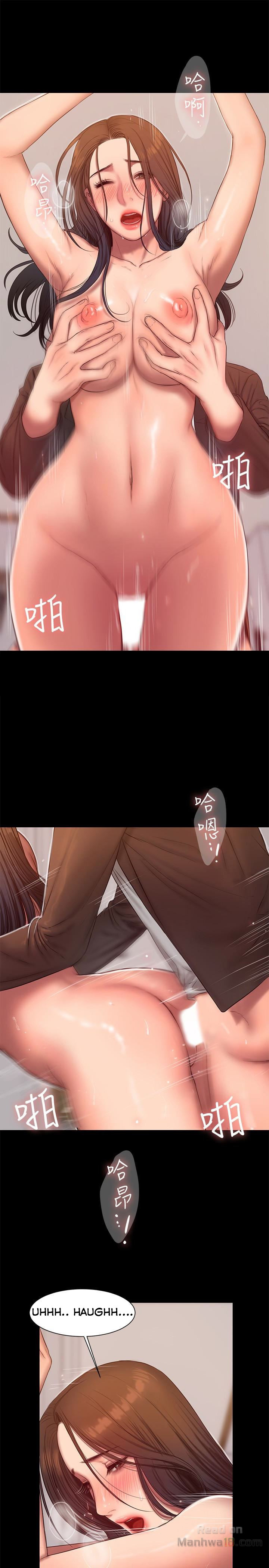 image-komik-run-away-chapter-41-19/33