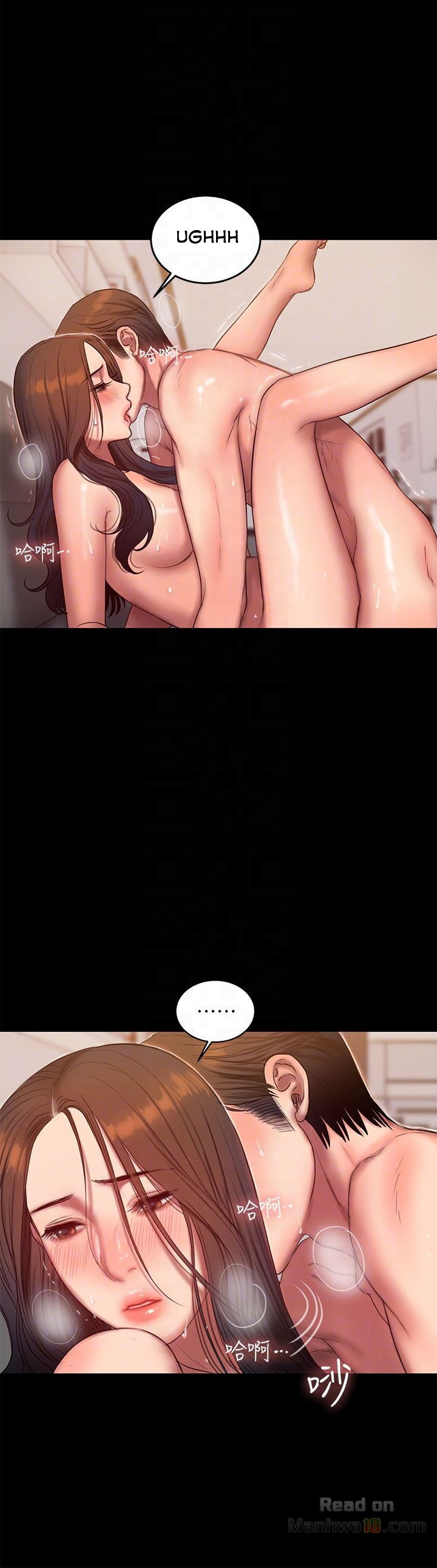 image-komik-run-away-chapter-41-24/33