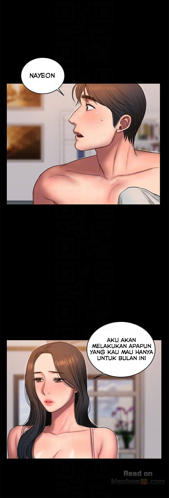 image-komik-run-away-chapter-41-30/33