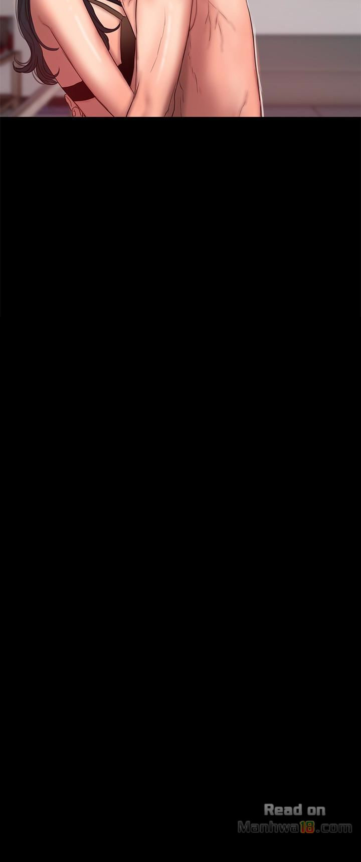 image-komik-run-away-chapter-42-3/30