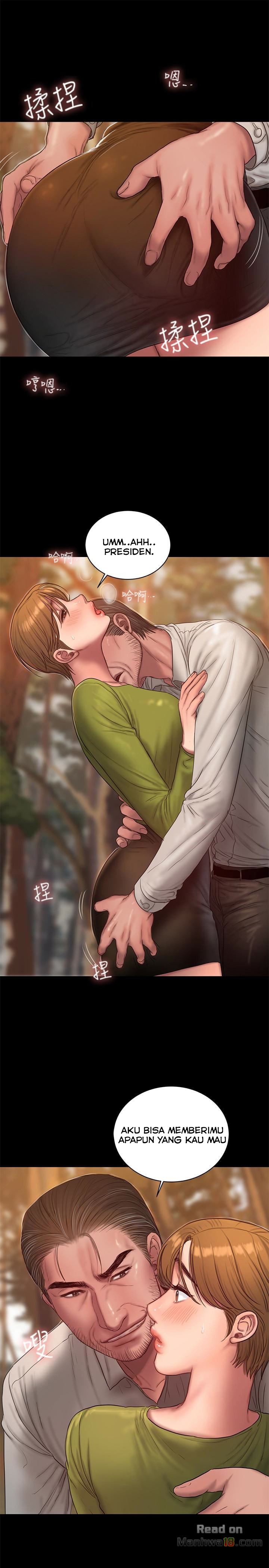 image-komik-run-away-chapter-42-10/30