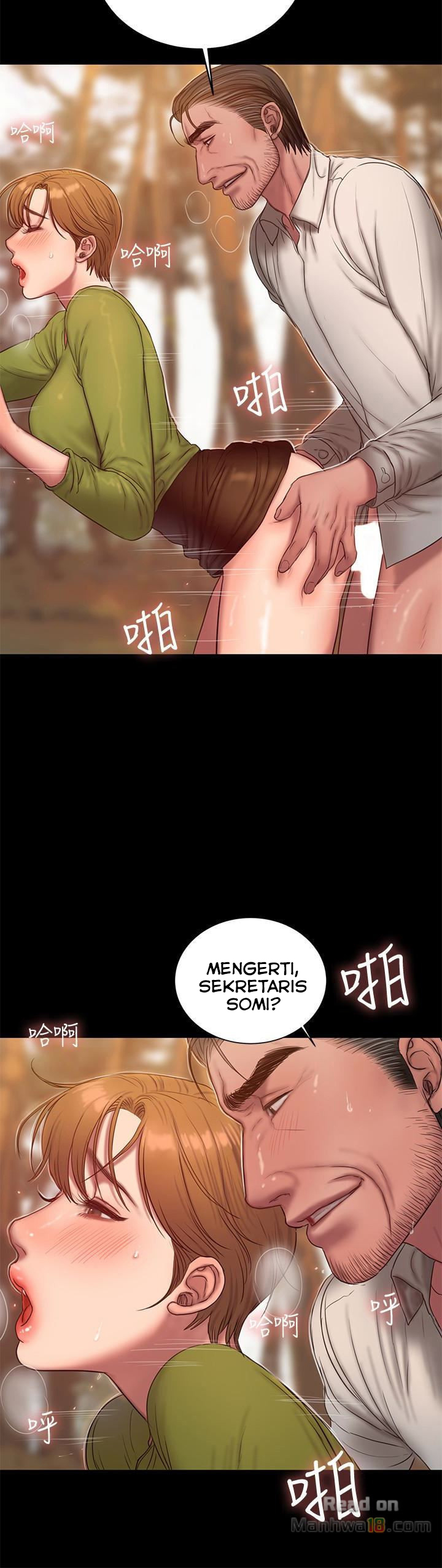 image-komik-run-away-chapter-42-15/30