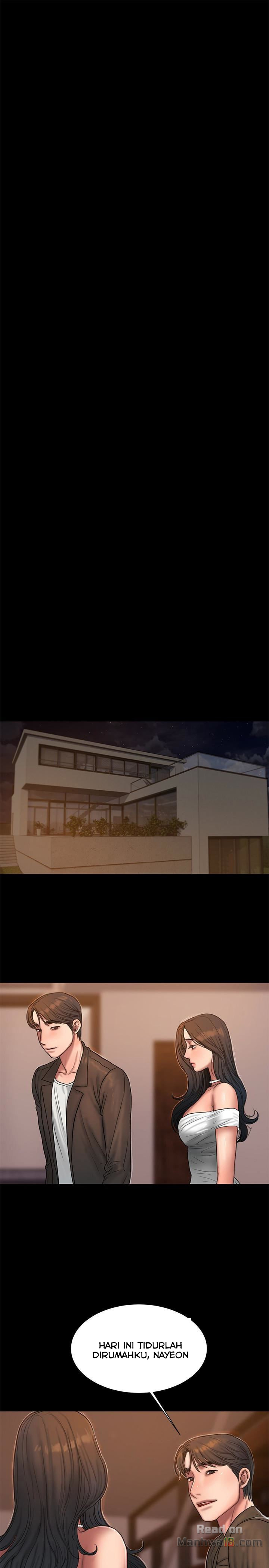 image-komik-run-away-chapter-42-25/30