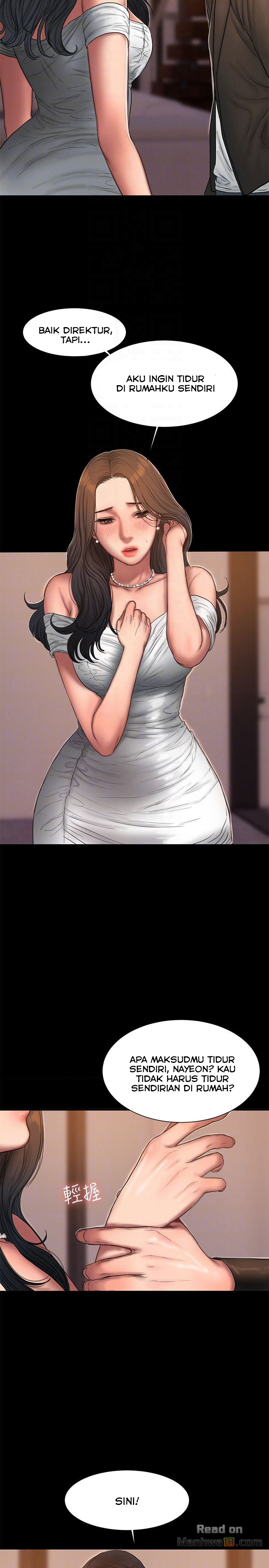 image-komik-run-away-chapter-42-26/30