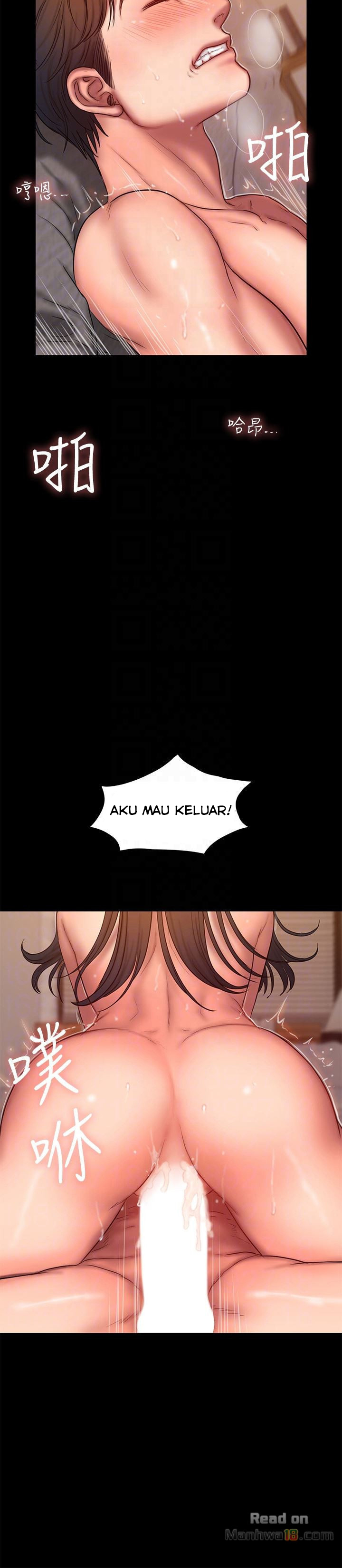 image-komik-run-away-chapter-43-12/29