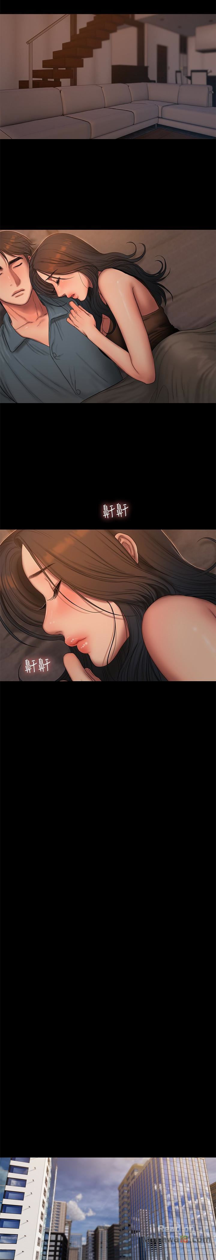 image-komik-run-away-chapter-43-14/29