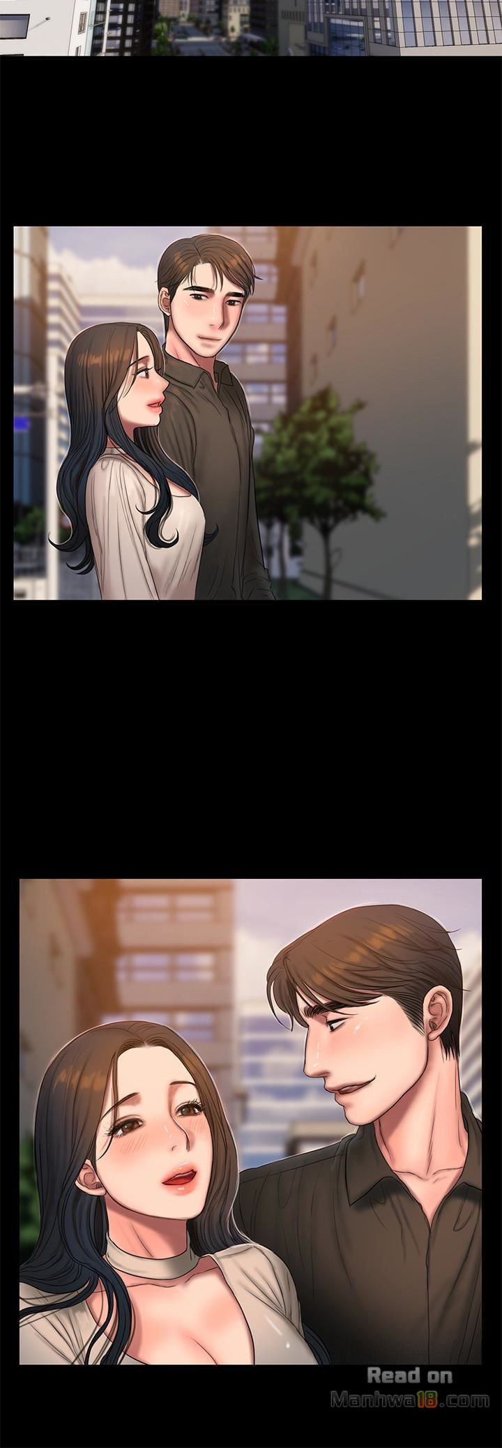 image-komik-run-away-chapter-43-15/29