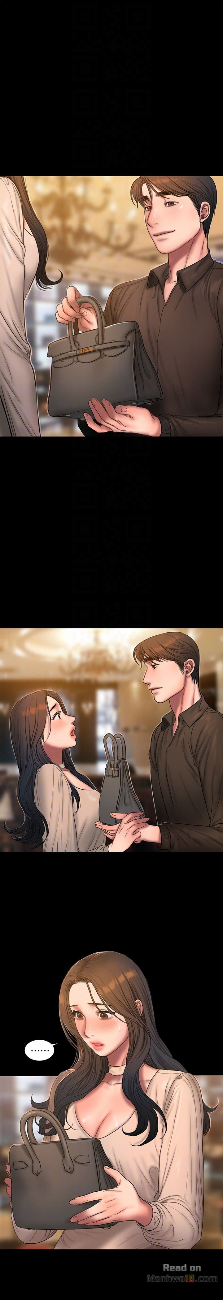 image-komik-run-away-chapter-43-16/29