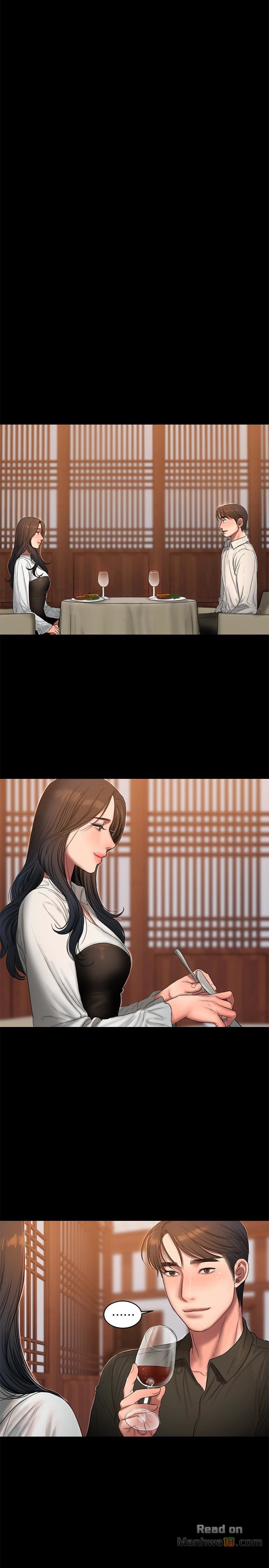 image-komik-run-away-chapter-43-17/29