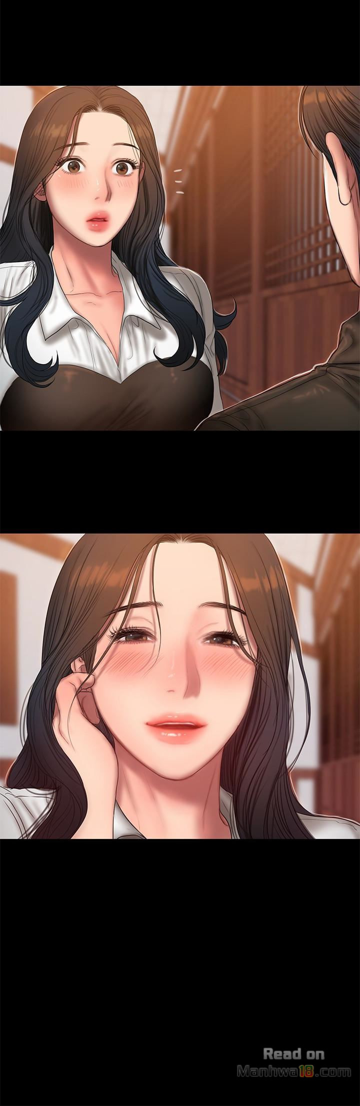 image-komik-run-away-chapter-43-18/29