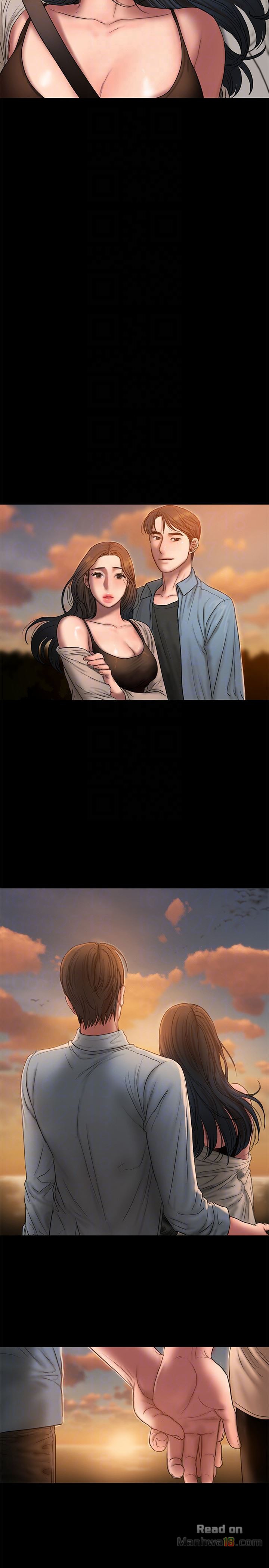 image-komik-run-away-chapter-43-20/29