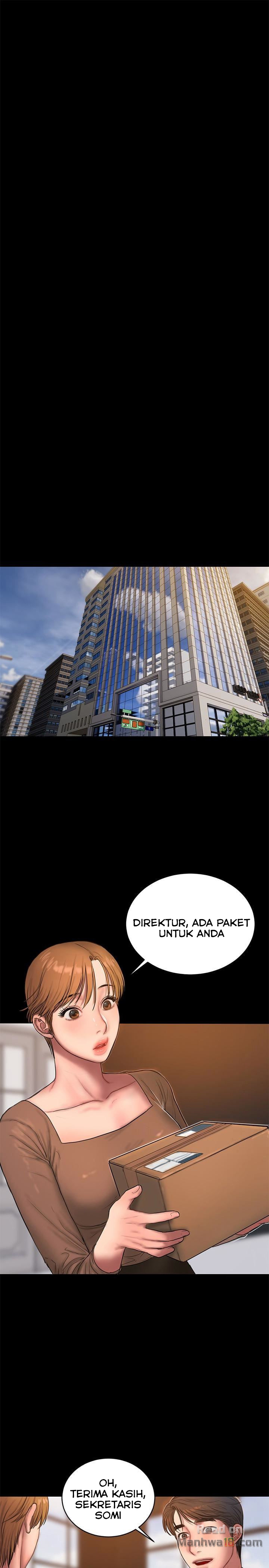 image-komik-run-away-chapter-43-22/29