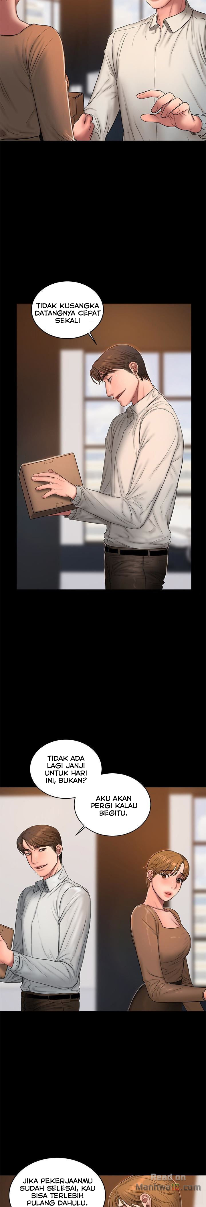 image-komik-run-away-chapter-43-23/29