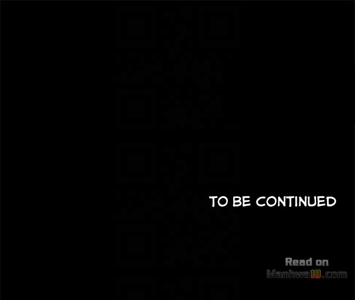 image-komik-run-away-chapter-43-28/29