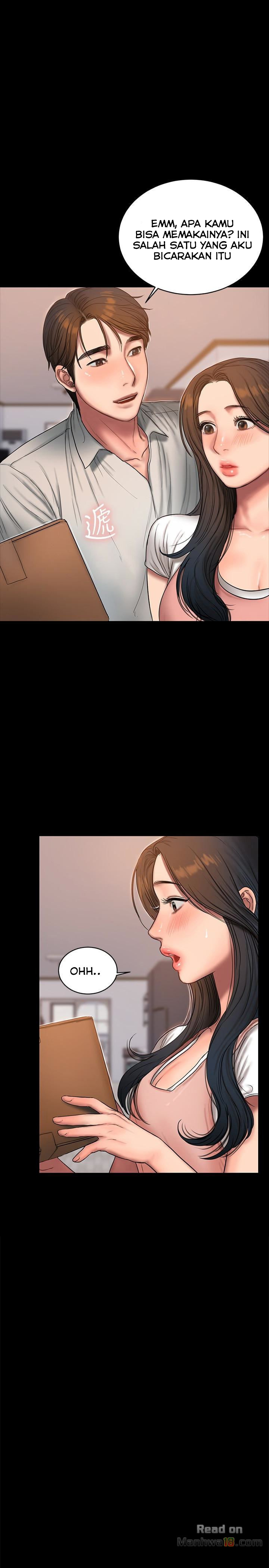 image-komik-run-away-chapter-44-2/34