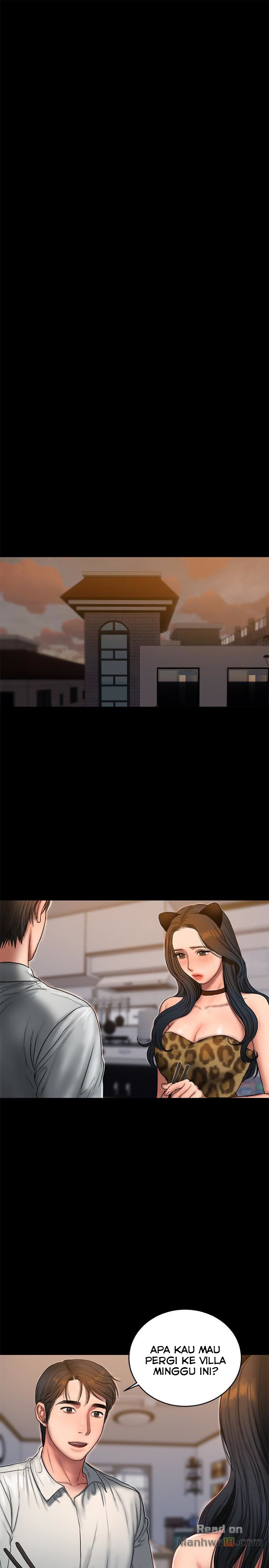 image-komik-run-away-chapter-44-7/34