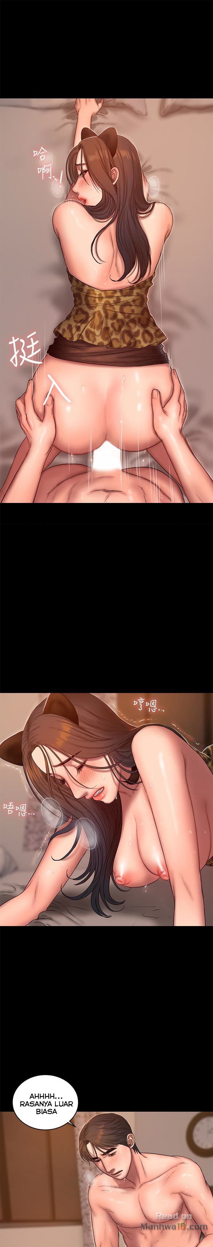 image-komik-run-away-chapter-44-19/34