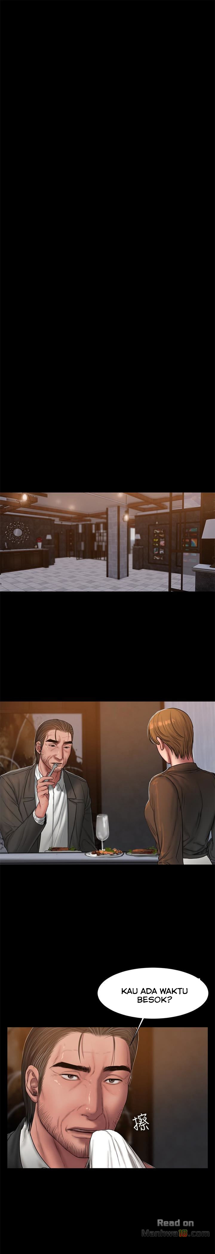 image-komik-run-away-chapter-44-31/34