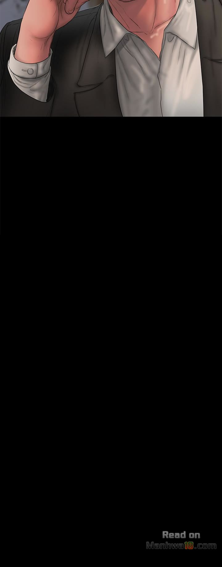 image-komik-run-away-chapter-45-3/33