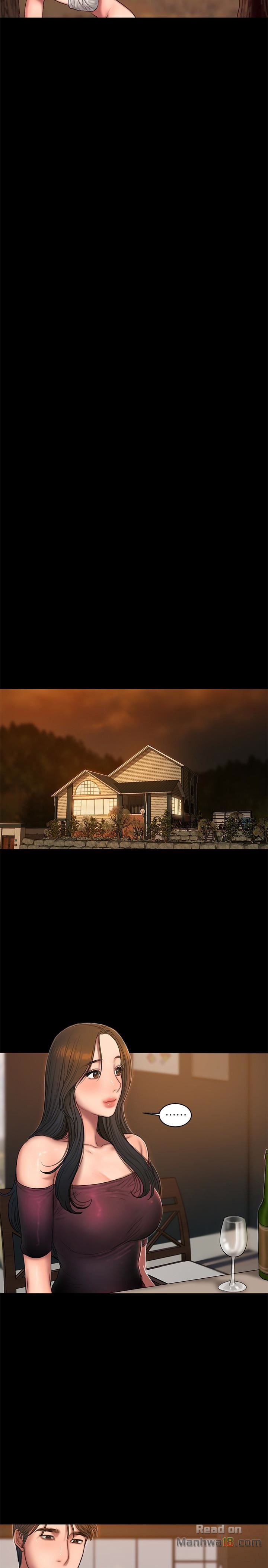 image-komik-run-away-chapter-45-11/33