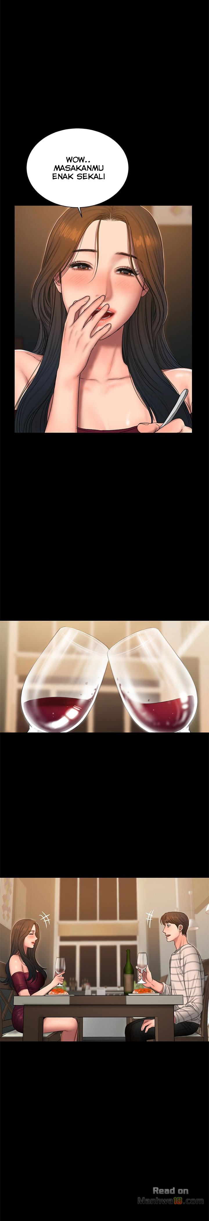 image-komik-run-away-chapter-45-14/33