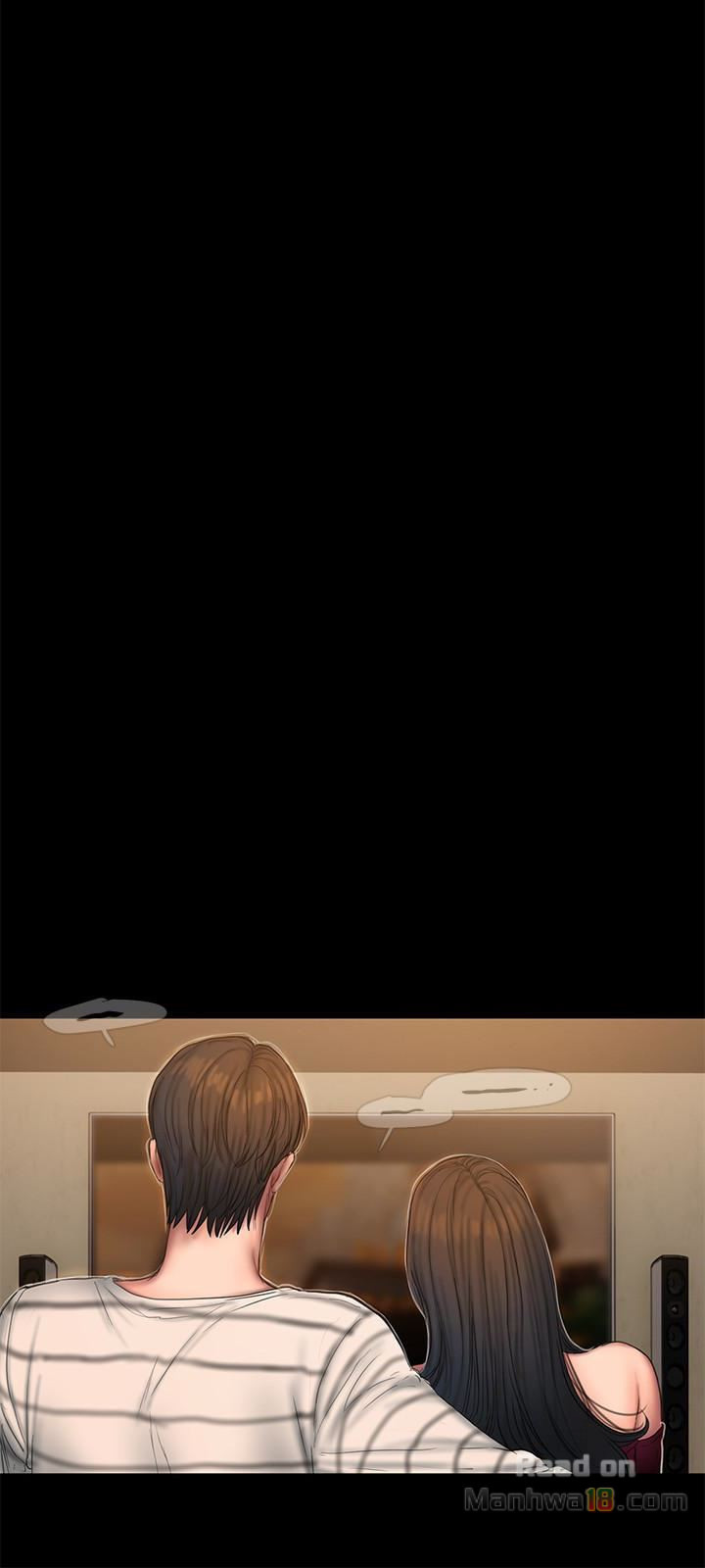 image-komik-run-away-chapter-45-15/33