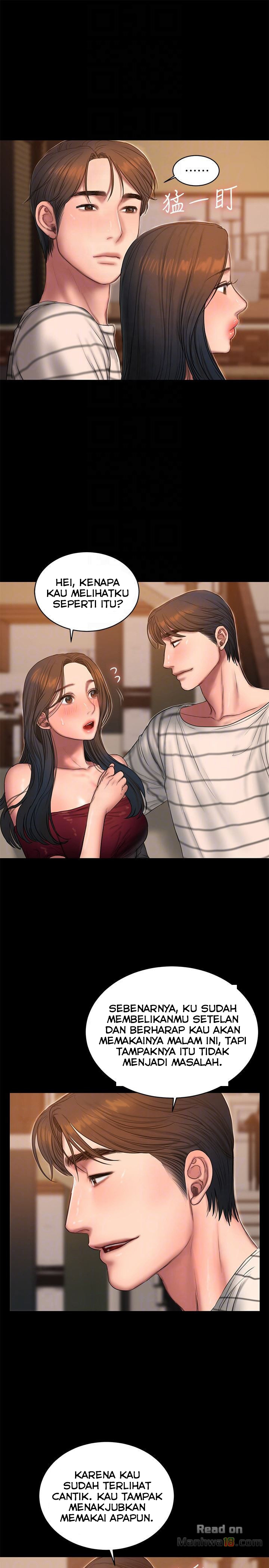 image-komik-run-away-chapter-45-16/33