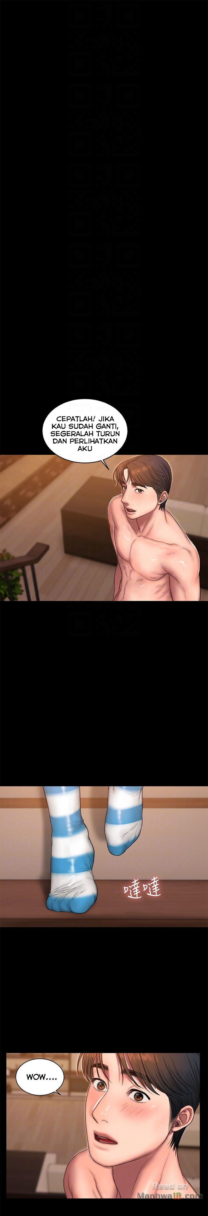 image-komik-run-away-chapter-45-28/33