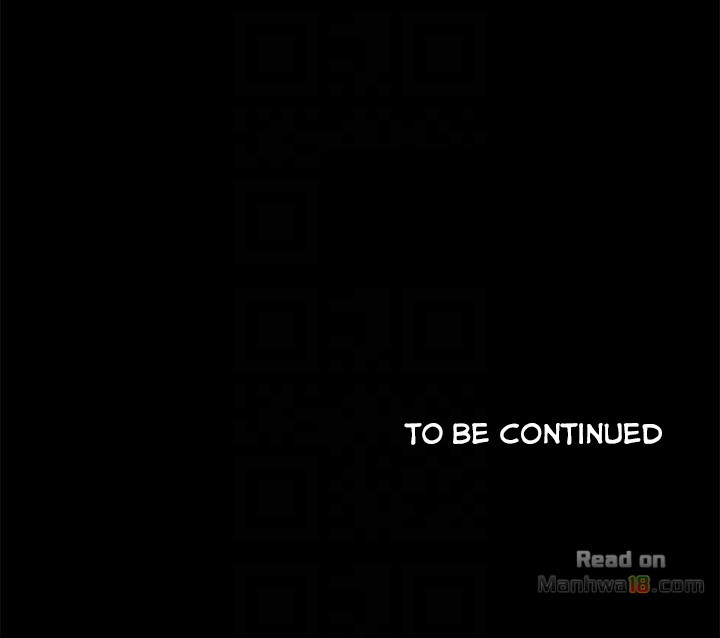 image-komik-run-away-chapter-45-32/33