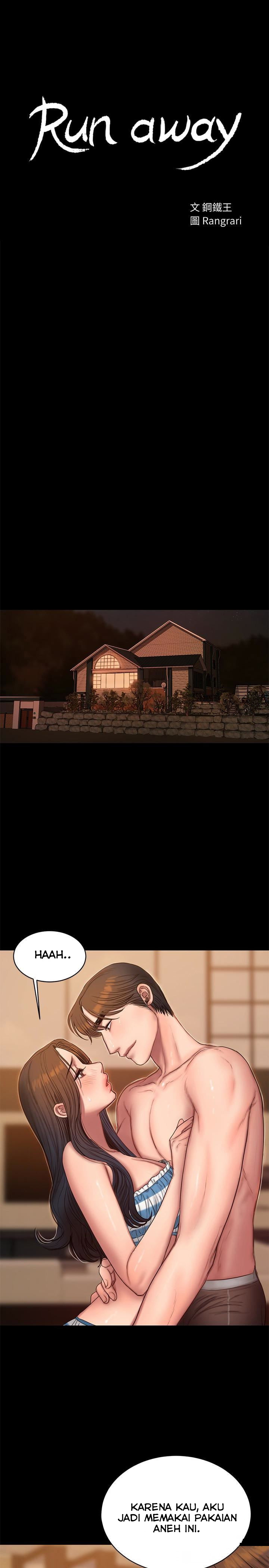 image-komik-run-away-chapter-46-4/33