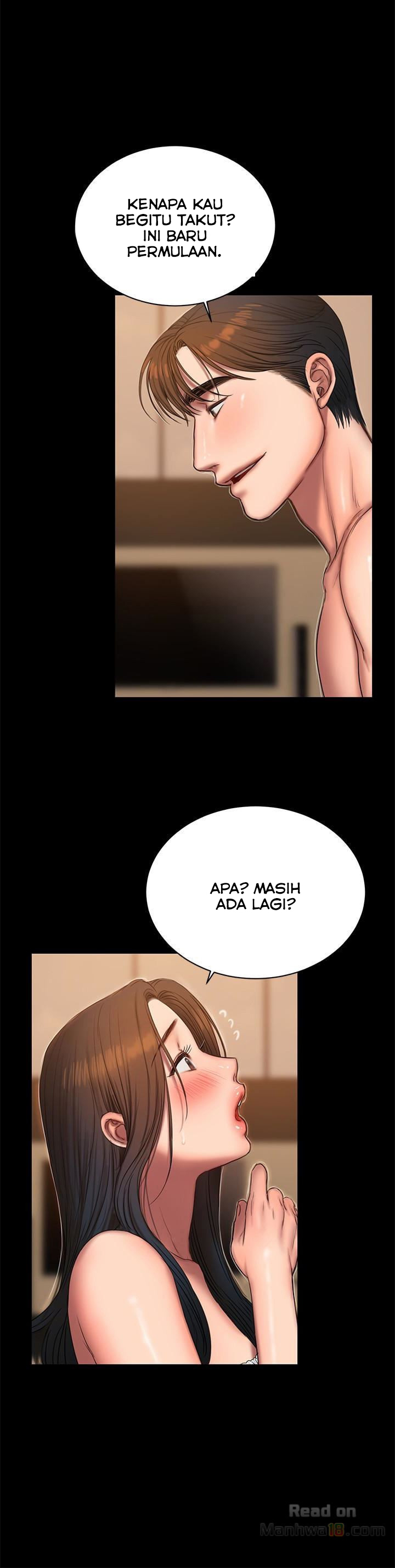 image-komik-run-away-chapter-46-6/33