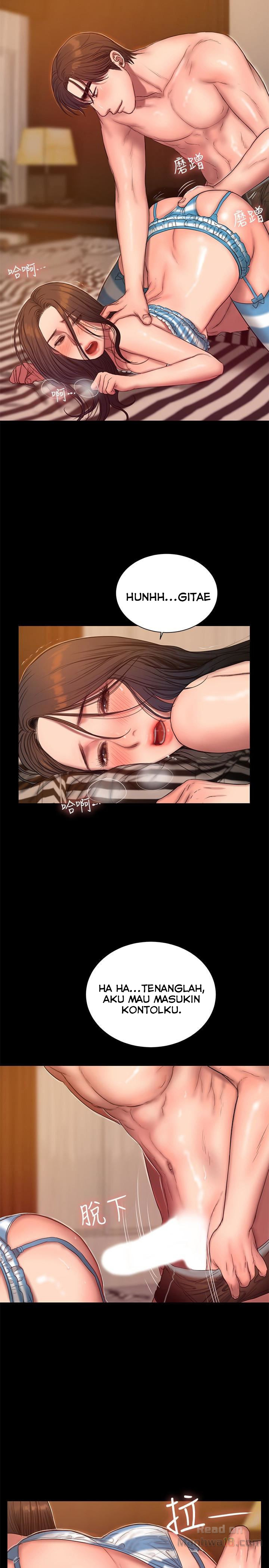 image-komik-run-away-chapter-46-16/33