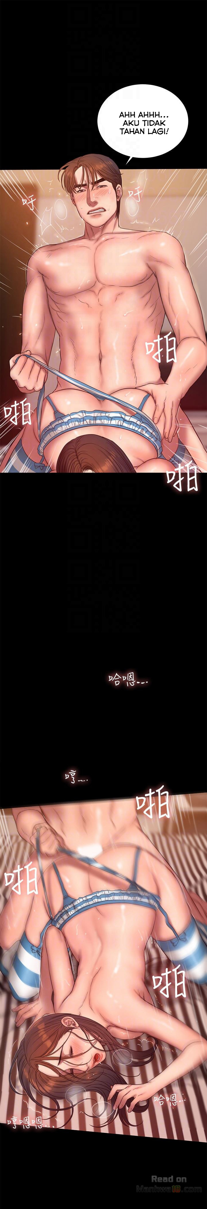 image-komik-run-away-chapter-46-27/33