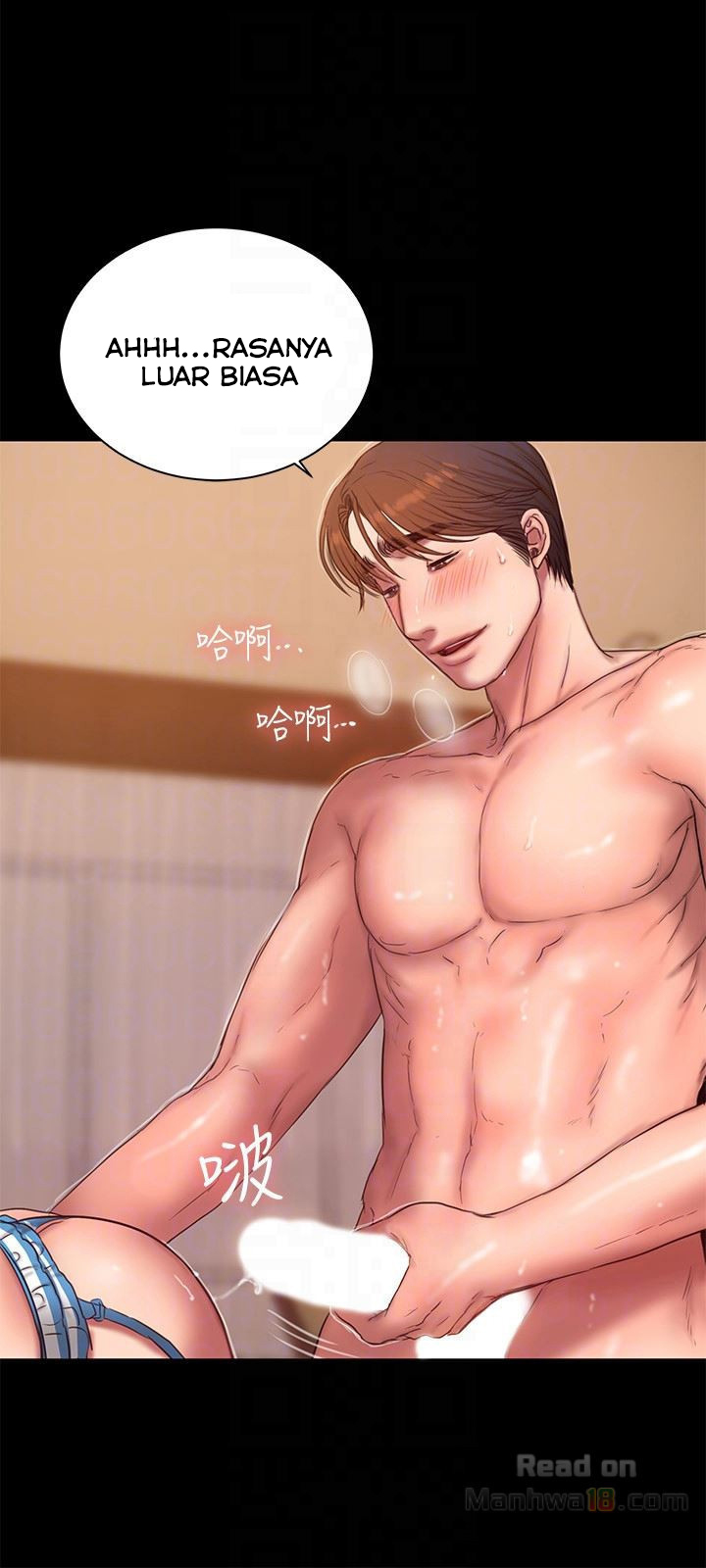 image-komik-run-away-chapter-46-29/33