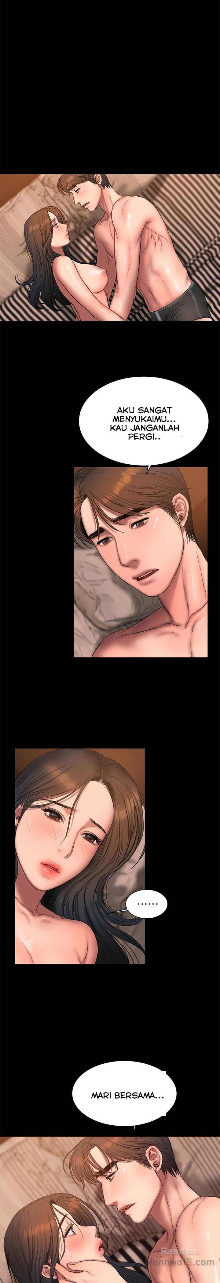 image-komik-run-away-chapter-47-2/31