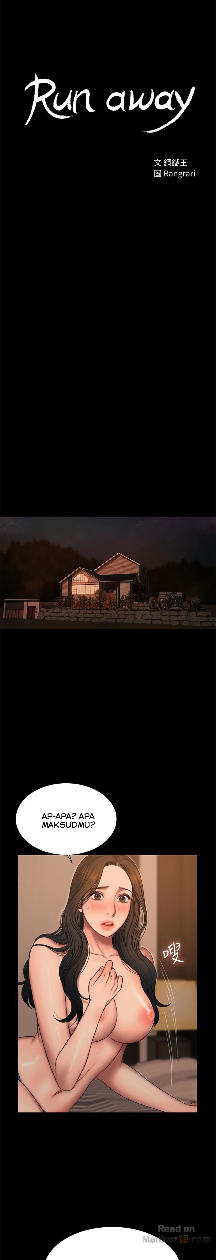 image-komik-run-away-chapter-47-4/31