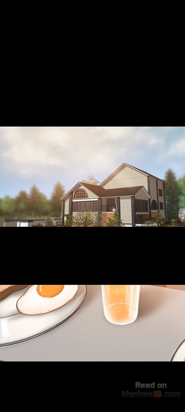 image-komik-run-away-chapter-47-9/31